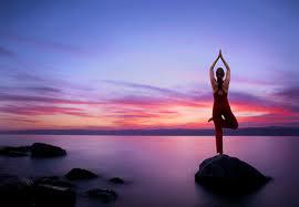 Yoga Coaching