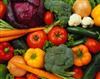 Sessão (in)Formativa sobre Alimentação Vegetariana Natural