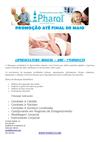 Lipoescultura Manual - Promoção até final de Maio