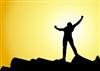 Como potenciar a motivação na vida e no trabalho