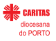 Cáritas - www.caritas.pt