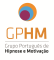 Grupo Português de Hipnose e Motivação - gphm.com.sapo.pt/