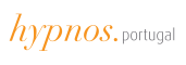 Hypnos Portugal - www.HypnosPortugal.com.sapo.pt