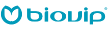 Biovip - www.biovip.pt/