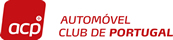 ACP - www.acp.pt