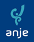 ANJE - www.anje.pt/