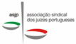 ASJP - www.asjp.pt/