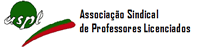 ASPL - www.aspl.pt