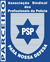 ASPP-PSP - www.aspp-psp.pt