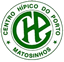 Centro Hípico Porto-Matosinhos - www.chp.pt/