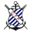Clube Fluvial Portuense - www.clubefluvialportuense.pt/