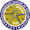 USM-USR - www.usm-usr.com/