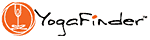 Yoga Finder - www.yogafinder.com