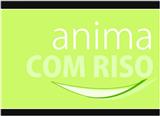 Carregue na imagem para ampliar...