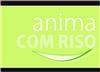 Evento Yoga do Riso + Ponto Pólen na ANJE