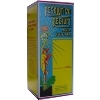 RESOLUTIVO REGIUM