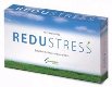 Redustress