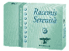 Racemis Serenidad