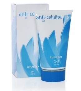 Anti-Celulite