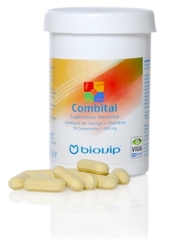 Combital