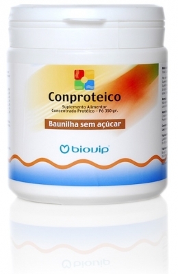 Conproteico