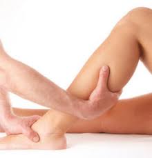 Fisioterapia