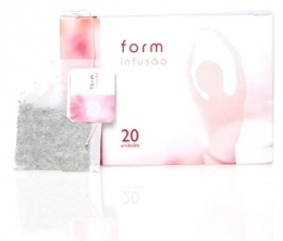 Form