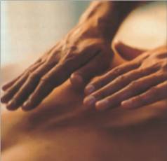 Reiki