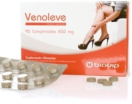 Venoleve