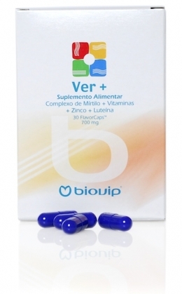 Ver +