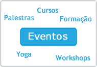 Eventos